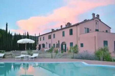 Casale I Macchiaioli - 11