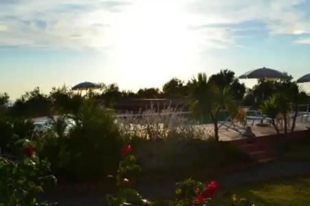 Casale I Macchiaioli - 2