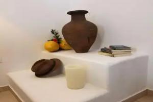 Anemonisia Skyrian Living, Skiros