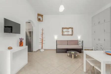 Anemonisia Skyrian Living - 85