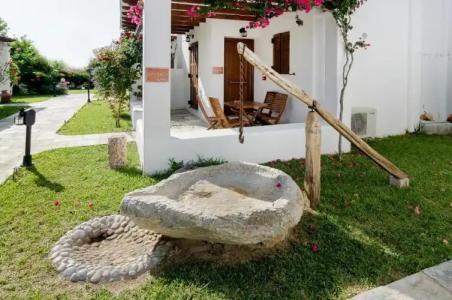 Anemonisia Skyrian Living - 53