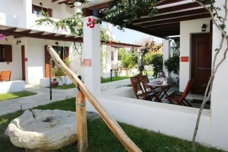 Anemonisia Skyrian Living - 18