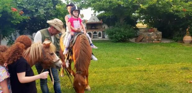 Anemonisia Skyrian Living - 64