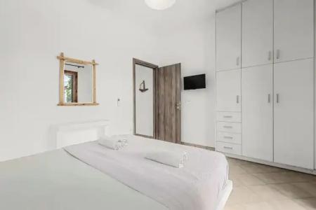 Anemonisia Skyrian Living - 87