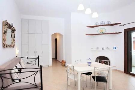 Anemonisia Skyrian Living - 3