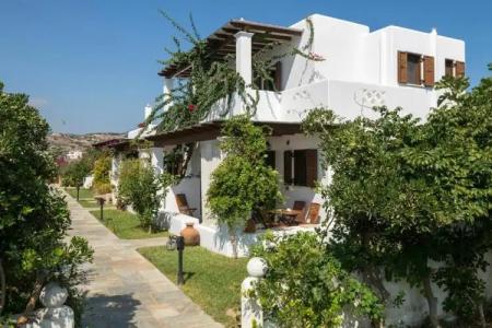 Anemonisia Skyrian Living - 30