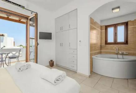 Anemonisia Skyrian Living - 76