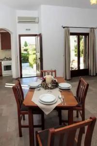 Anemonisia Skyrian Living - 28