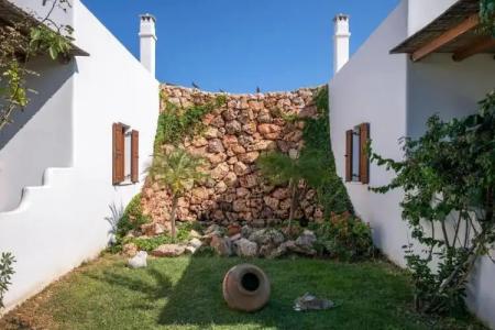 Anemonisia Skyrian Living - 33