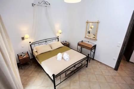 Anemonisia Skyrian Living - 1