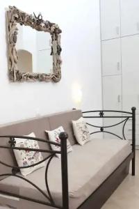 Anemonisia Skyrian Living - 90