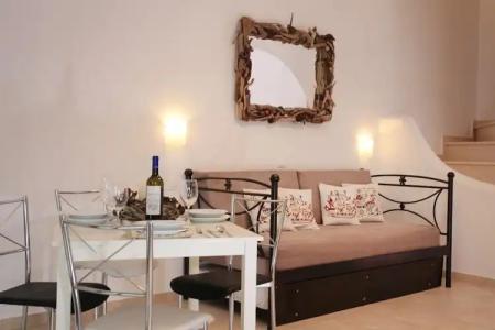 Anemonisia Skyrian Living - 4