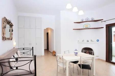 Anemonisia Skyrian Living - 95