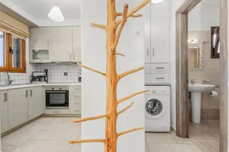 Anemonisia Skyrian Living - 77