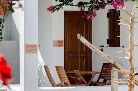 Anemonisia Skyrian Living - 56