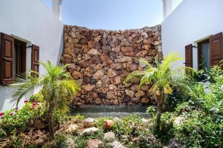 Anemonisia Skyrian Living - 58