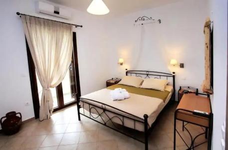 Anemonisia Skyrian Living - 100