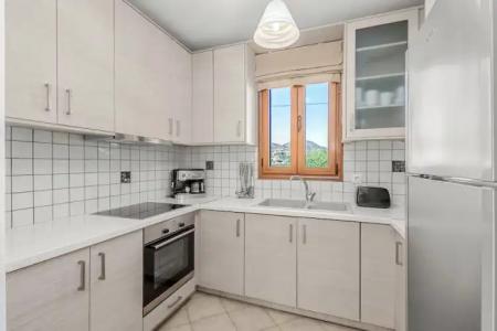 Anemonisia Skyrian Living - 88