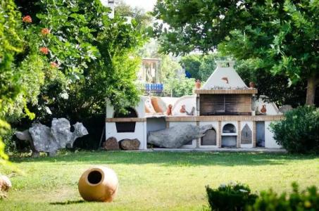 Anemonisia Skyrian Living - 61