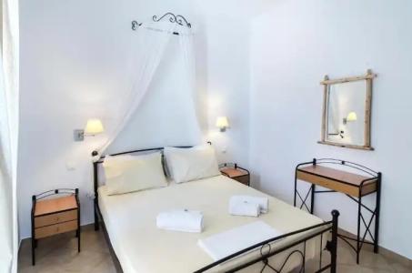 Anemonisia Skyrian Living - 98