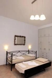 Anemonisia Skyrian Living - 84