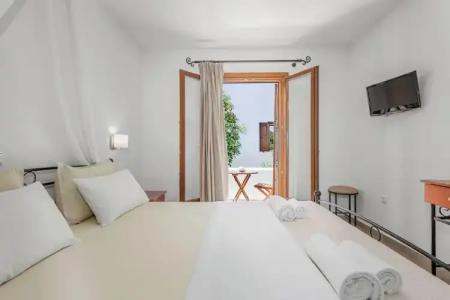 Anemonisia Skyrian Living - 66