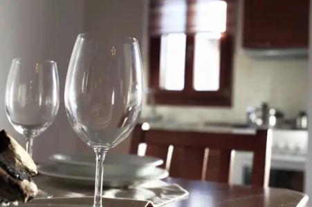 Anemonisia Skyrian Living - 10