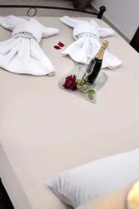 Anemonisia Skyrian Living - 12