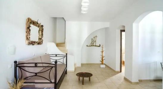 Anemonisia Skyrian Living - 16