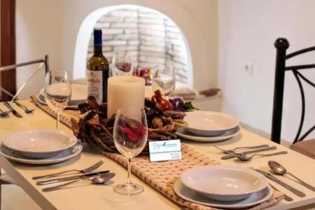 Anemonisia Skyrian Living - 44