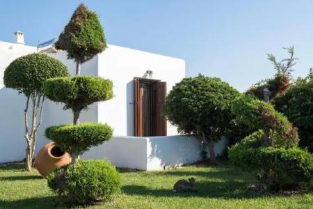 Anemonisia Skyrian Living - 36