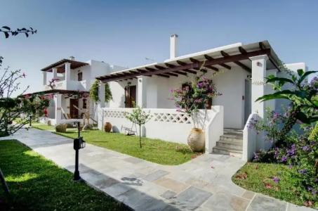 Anemonisia Skyrian Living - 97