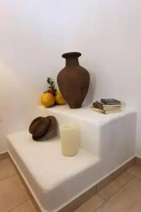 Anemonisia Skyrian Living - 0