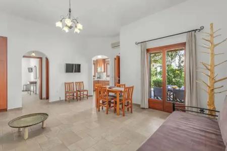 Anemonisia Skyrian Living - 68