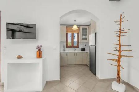 Anemonisia Skyrian Living - 89