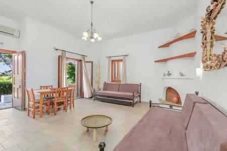 Anemonisia Skyrian Living - 67