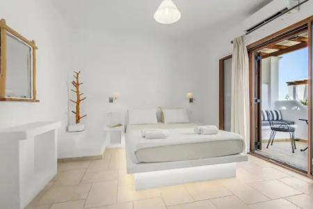 Anemonisia Skyrian Living - 75