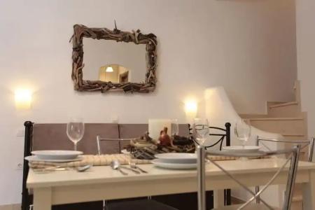 Anemonisia Skyrian Living - 19