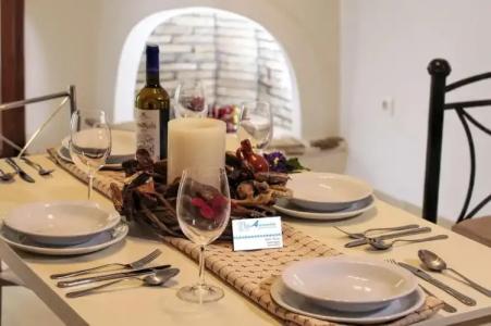 Anemonisia Skyrian Living - 11