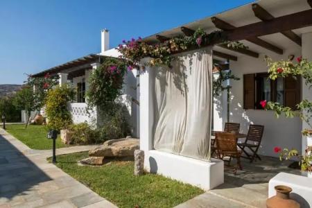 Anemonisia Skyrian Living - 35