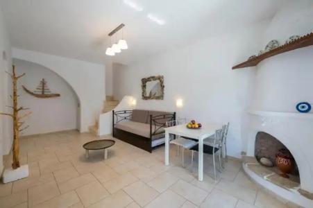 Anemonisia Skyrian Living - 52