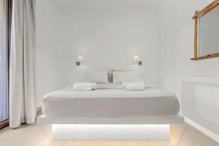 Anemonisia Skyrian Living - 86