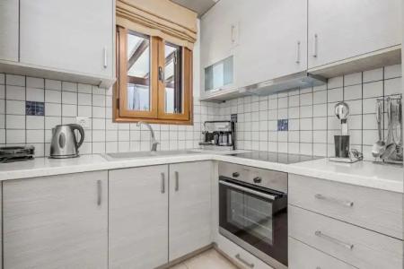 Anemonisia Skyrian Living - 78