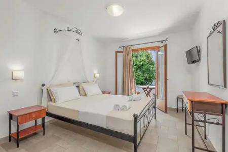 Anemonisia Skyrian Living - 69