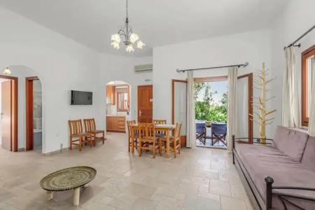 Anemonisia Skyrian Living - 65