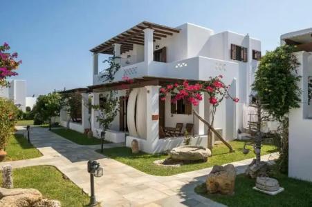 Anemonisia Skyrian Living - 50