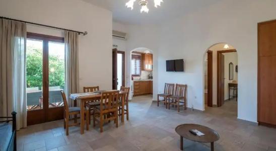 Anemonisia Skyrian Living - 6