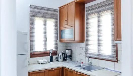 Anemonisia Skyrian Living - 25