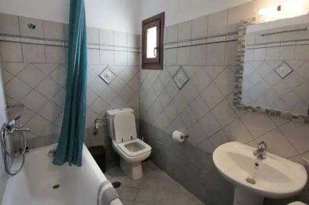 Anemonisia Skyrian Living - 9