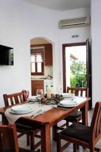 Anemonisia Skyrian Living - 29